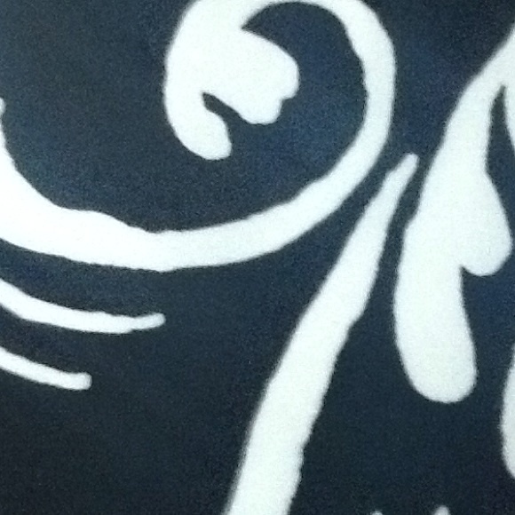 qwert765