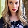bdunkelman