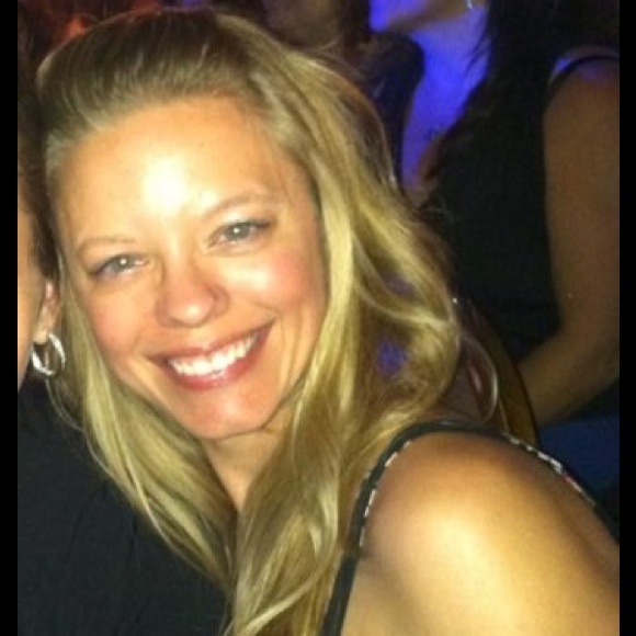 jessann716