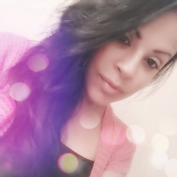 _heidi22