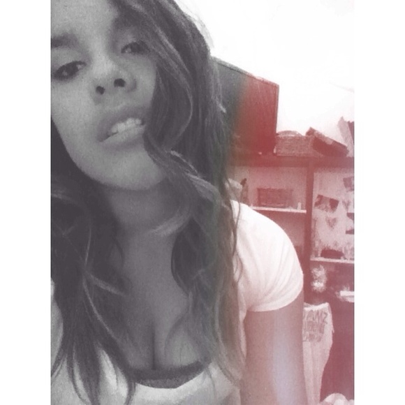 emilymaria0