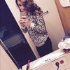 Anna Minton - @nannerblume - Poshmark