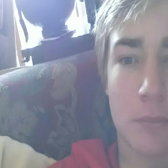 joemcminimee22