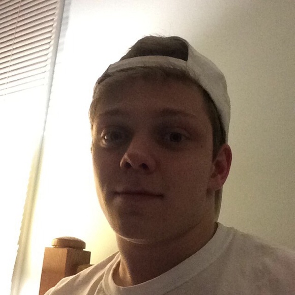 jchmccall13