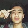 Eric Huynh - @erichuynh15 - Poshmark