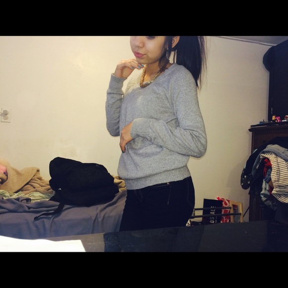 kimcrtz3