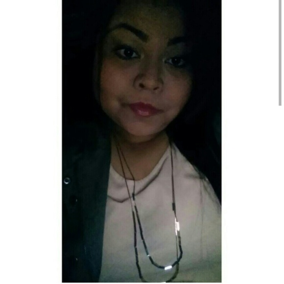 luvely_lilly