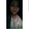 luvely_lilly
