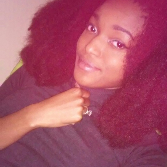 nigeria_bebe