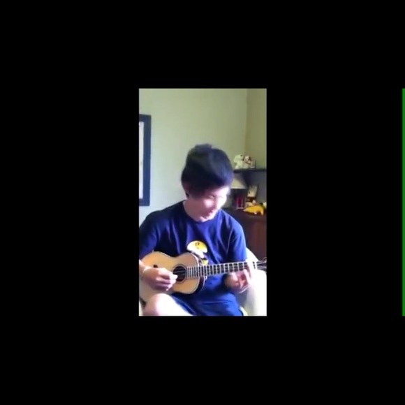 allenkim22