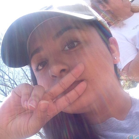 wolftyla69