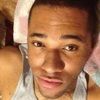 Marcus Terrell - @mte707 - Poshmark