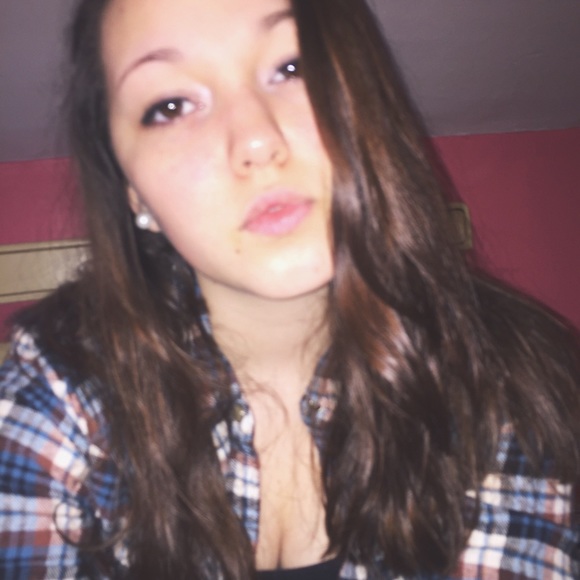 jennamckenzie