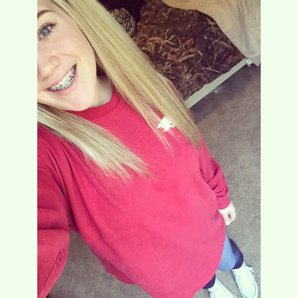kierstenjadee