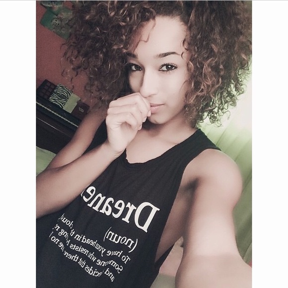 curlyhead_beau