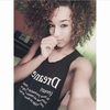 curlyhead_beau