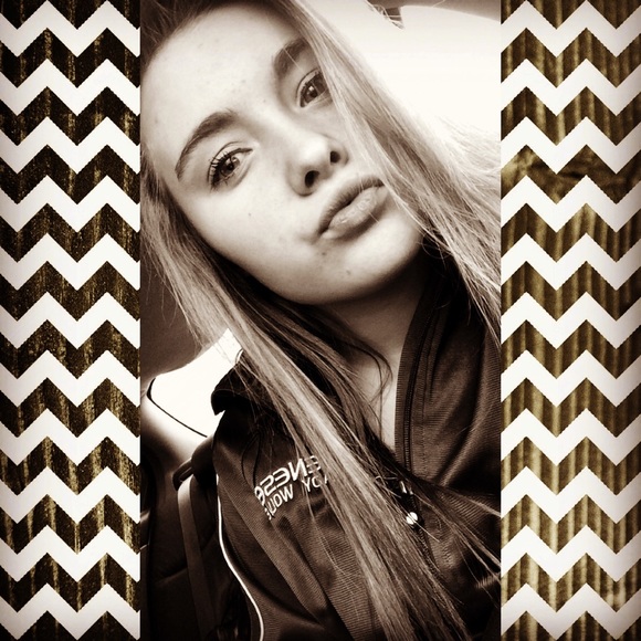 allysone14