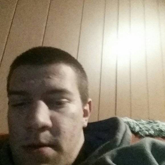 13jmusser