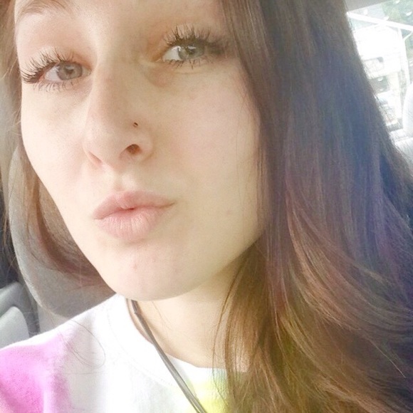 kaytlynnmariee