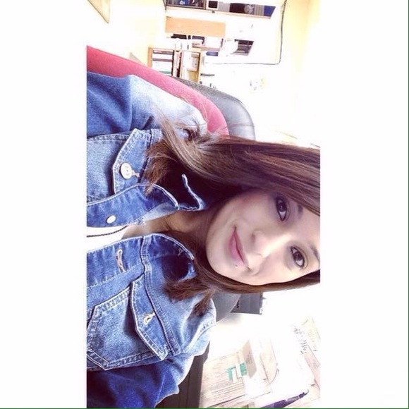 beccca820