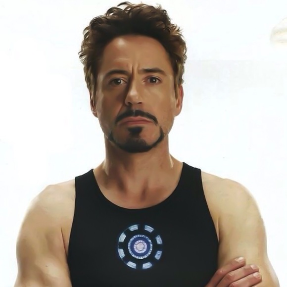 iheartdowney