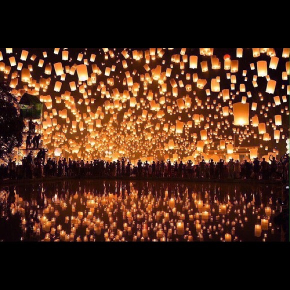 milani012