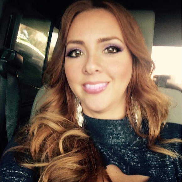 belleza_tropi
