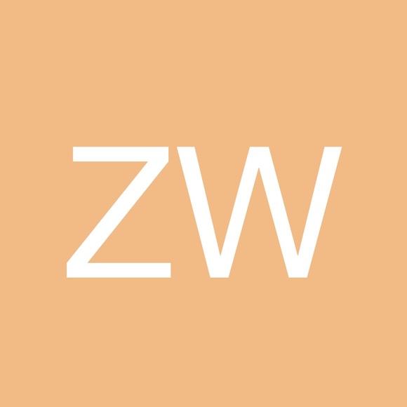 zmichy