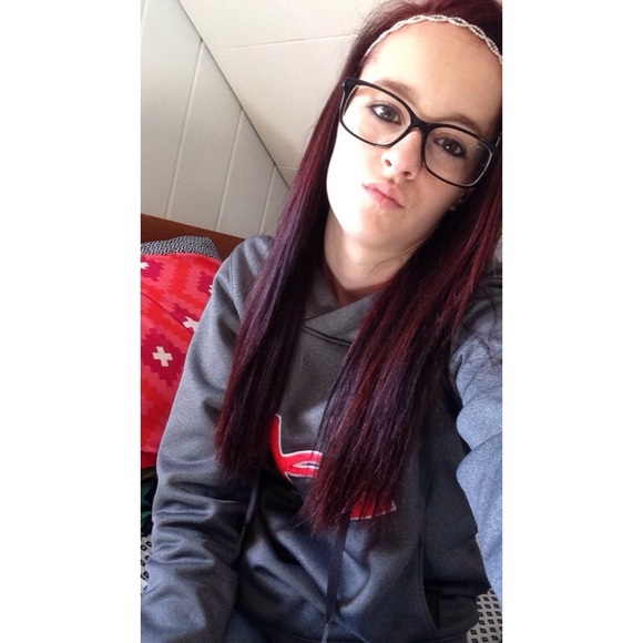alexispruitt