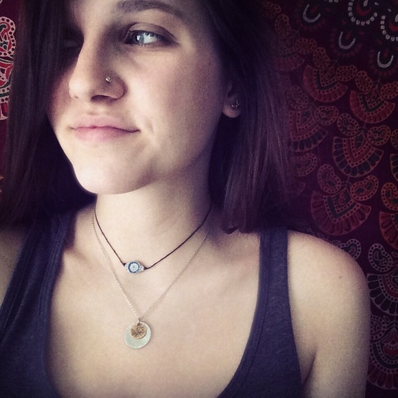 nikkibickel