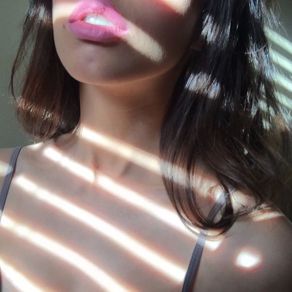 bbylita