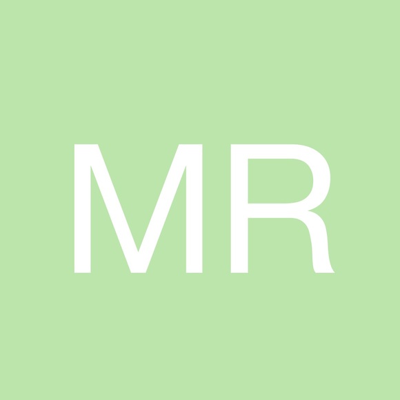 madisonruby54