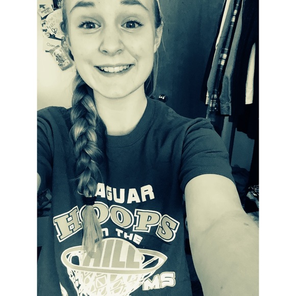 clairejohns20