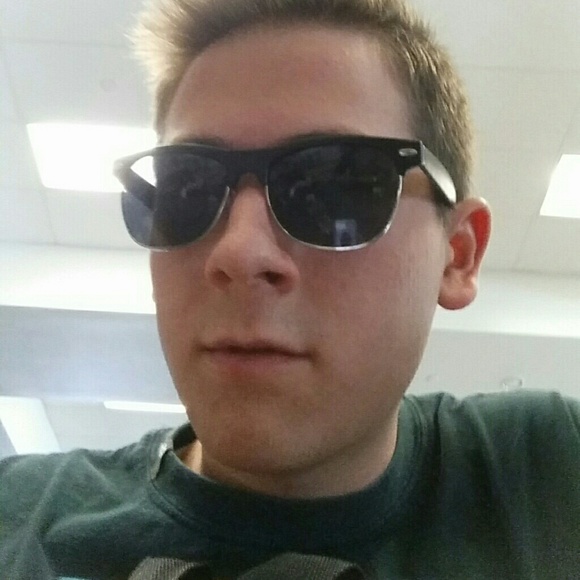 ricknuiz