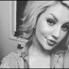 taylorr_lea