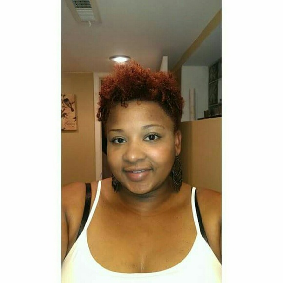 danicasc