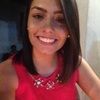 joceyrestrepo