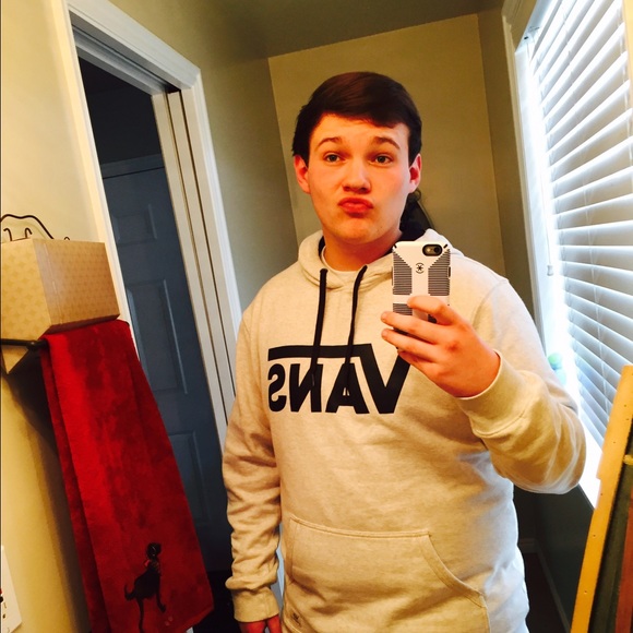aybigshow