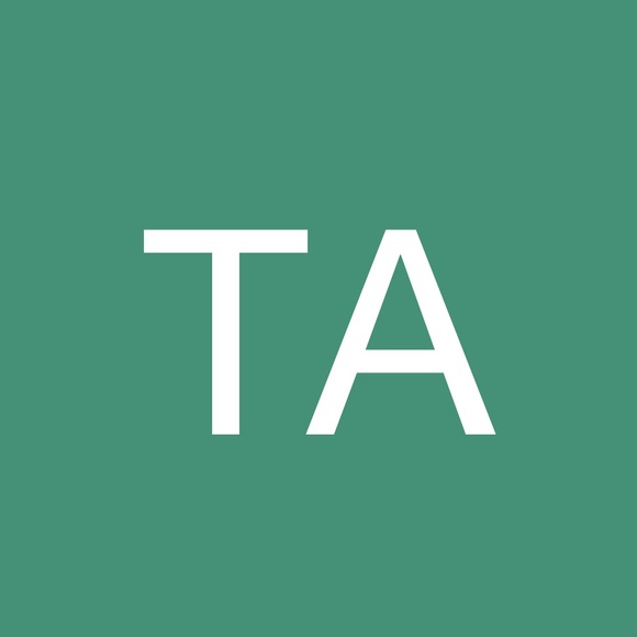taeandersen