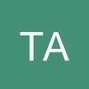 taeandersen
