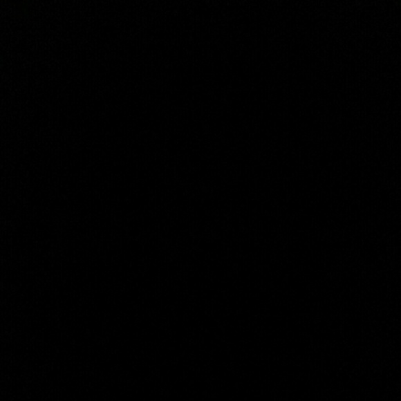 qjb_