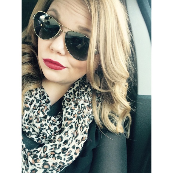 ally_shally
