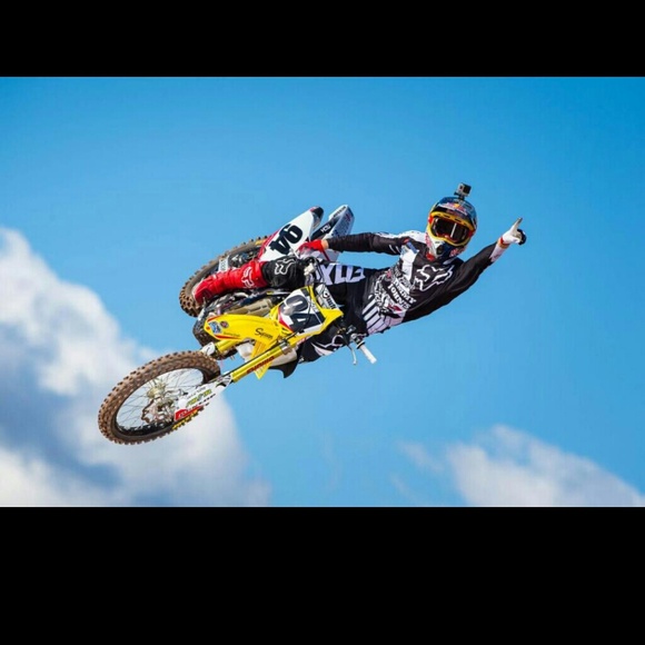 roczen_94
