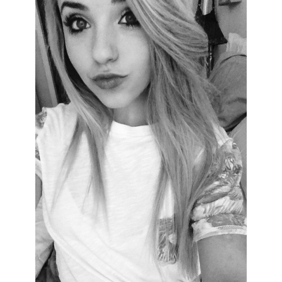 gabbystallard