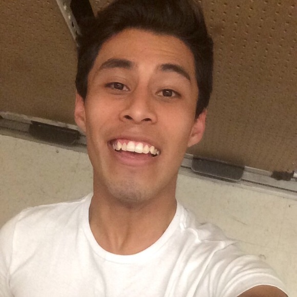 davyvictorino