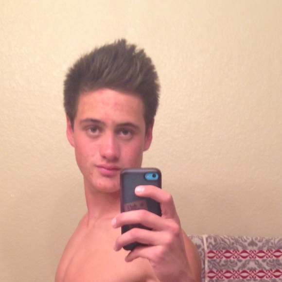 shaun_00
