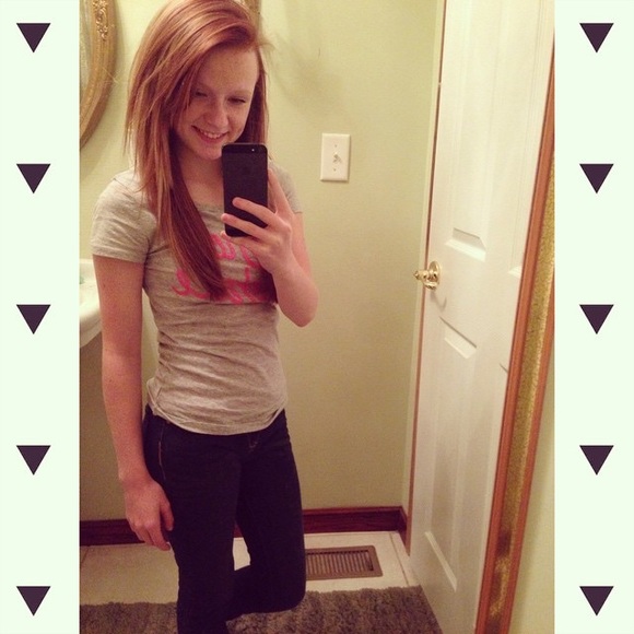 jodi_nicole09