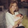 mom2hscs