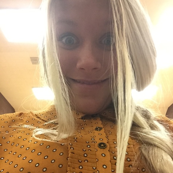lindseytanner5