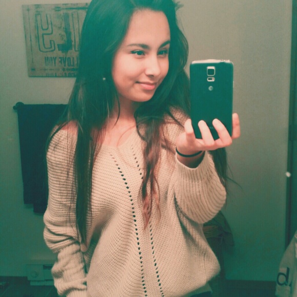 daniellearpan